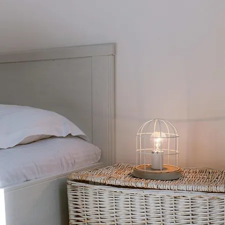 Huswell - Lapon - Spacious & Stylish Vacation Retreat Oostende